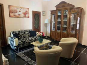 La Maison Di Caterina